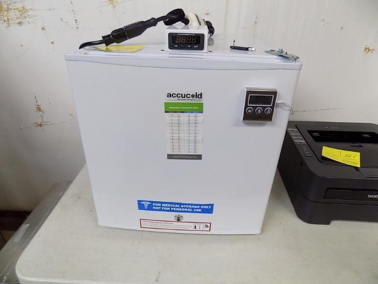 Image for Primera Foot & Ankle Center