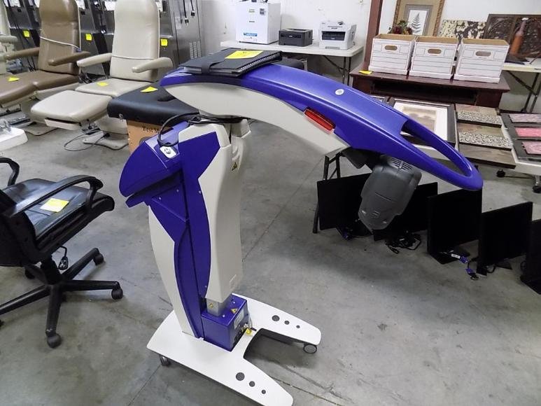 Image for Primera Foot & Ankle Center