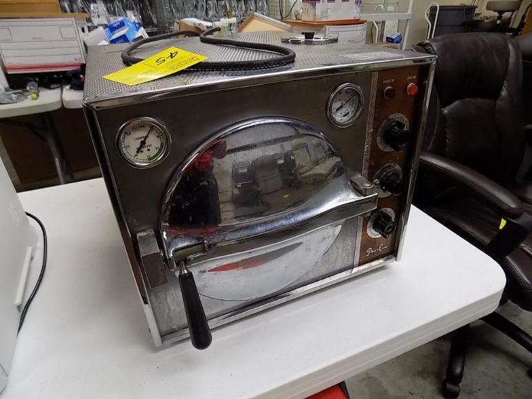 Image for Primera Foot & Ankle Center