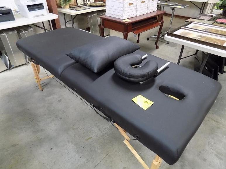 Image for Primera Foot & Ankle Center