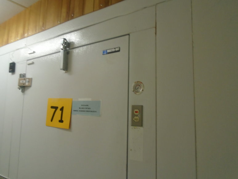 Image for Aransas Pass Independent School District - Aransas Pass, Texas