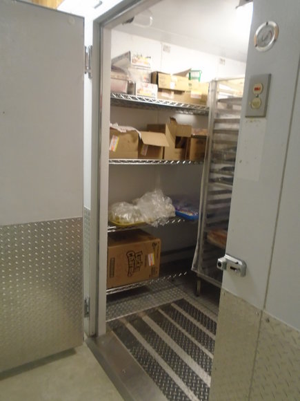 Image for Aransas Pass Independent School District - Aransas Pass, Texas