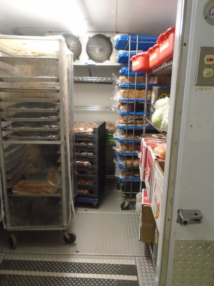 Image for Aransas Pass Independent School District - Aransas Pass, Texas