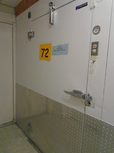 Image for Aransas Pass Independent School District - Aransas Pass, Texas