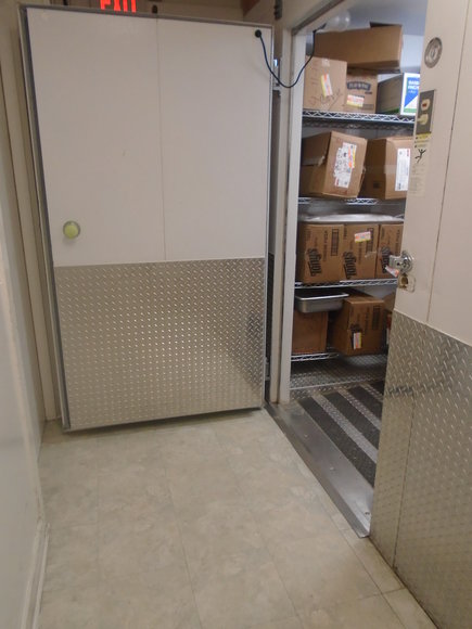 Image for Aransas Pass Independent School District - Aransas Pass, Texas