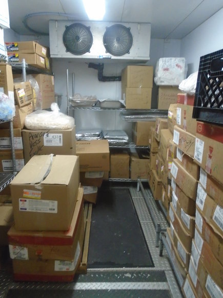 Image for Aransas Pass Independent School District - Aransas Pass, Texas