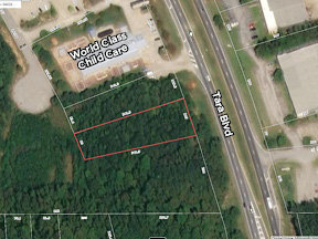 Image for LIVE AUCTION - Thursday, June 27th @ 1:00 P.M.                  Jonesboro, GA