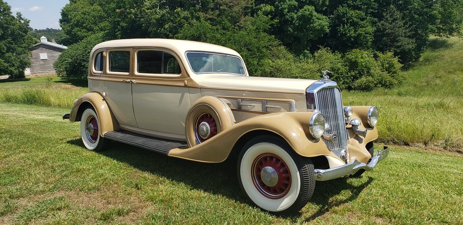 Image for 60+ YEAR COLLECTION