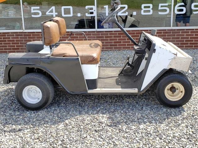 Image for Consignment Sale