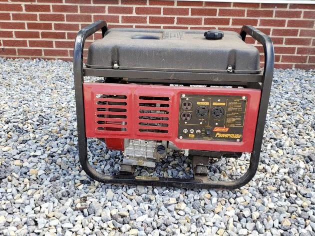 Image for Consignment Sale