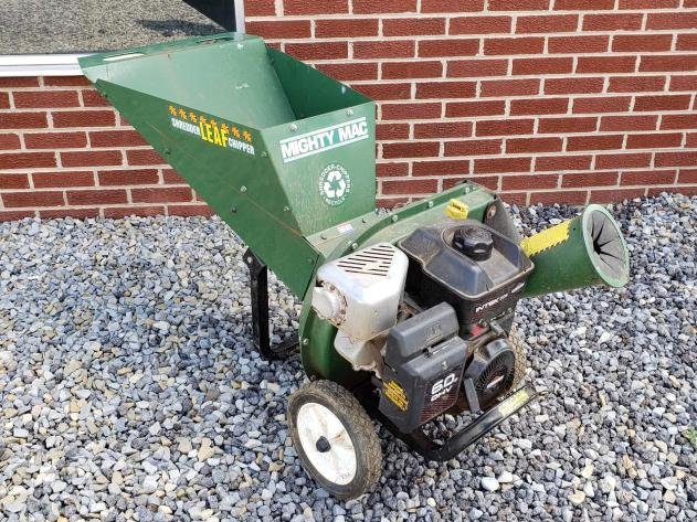 Image for Consignment Sale