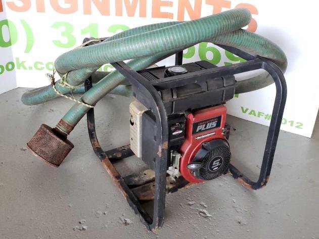 Image for Consignment Sale