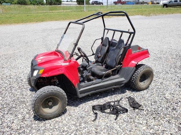 Image for Consignment Sale