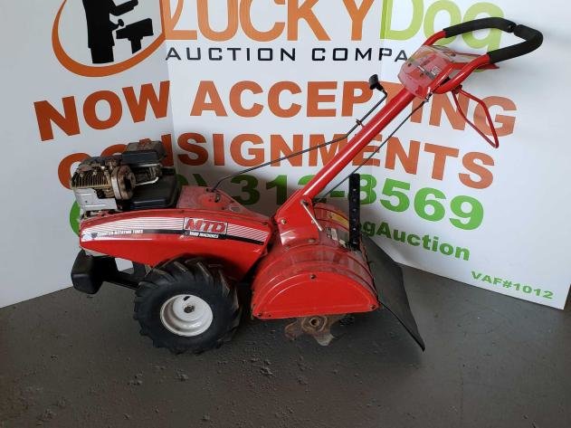 Image for Consignment Sale