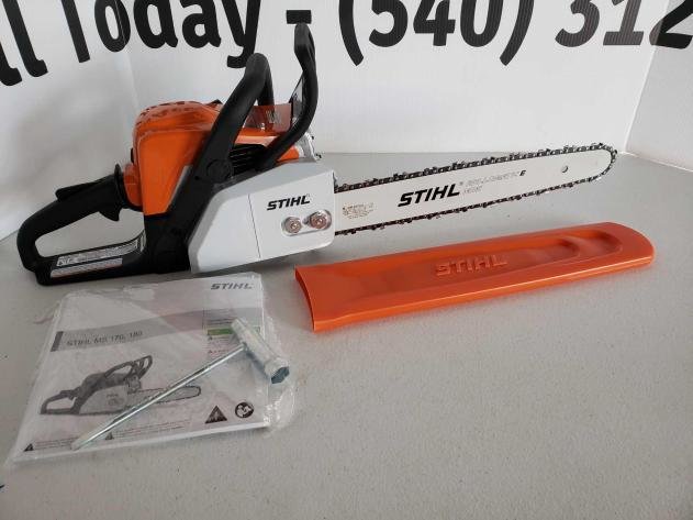 Image for Consignment Sale