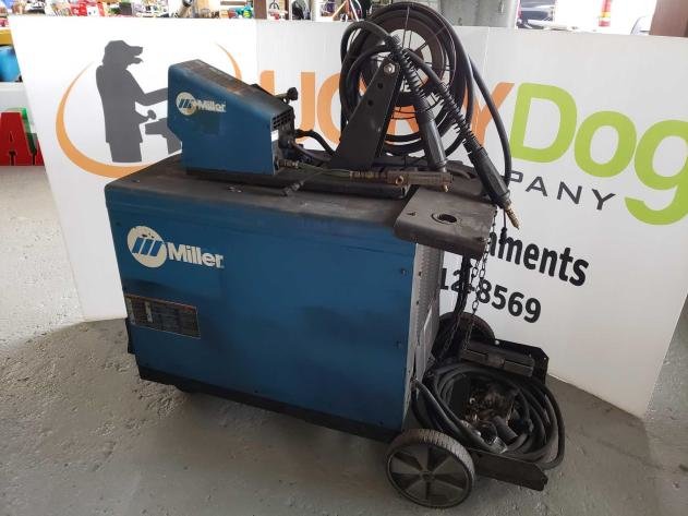 Image for Consignment Sale