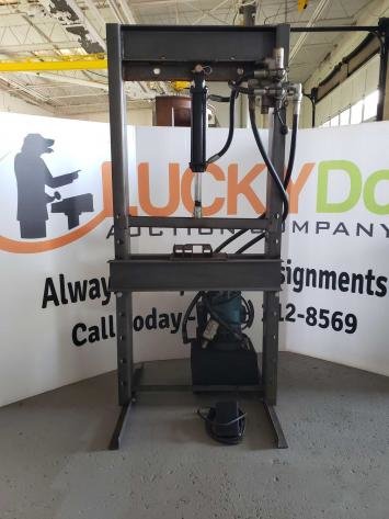 Image for Consignment Sale