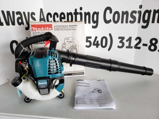 Image for Consignment Sale