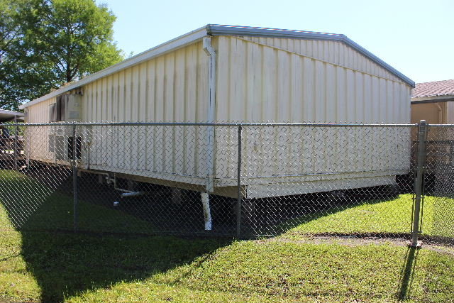 Image for Dickinson Independent School District - Dickinson, Texas