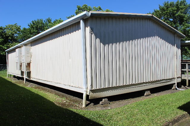 Image for Dickinson Independent School District - Dickinson, Texas