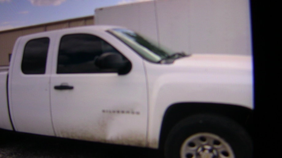 Image for Texana Center - Wharton, Texas