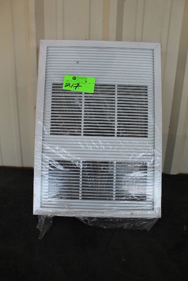 Image for A/C Equipment & Misc. - Tomball, Texas