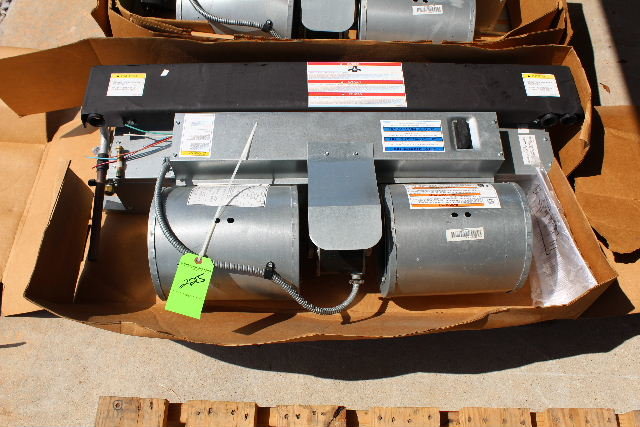 Image for A/C Equipment & Misc. - Tomball, Texas