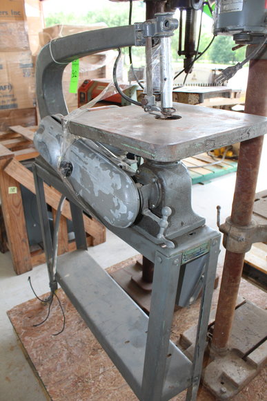 Image for General Surplus - Tomball, Texas