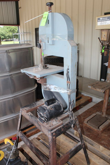 Image for General Surplus - Tomball, Texas