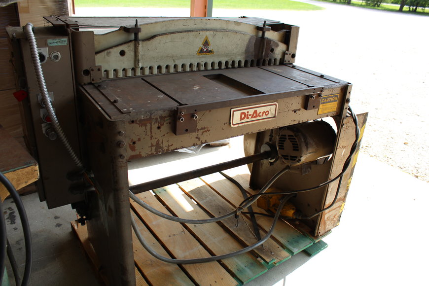 Image for General Surplus - Tomball, Texas