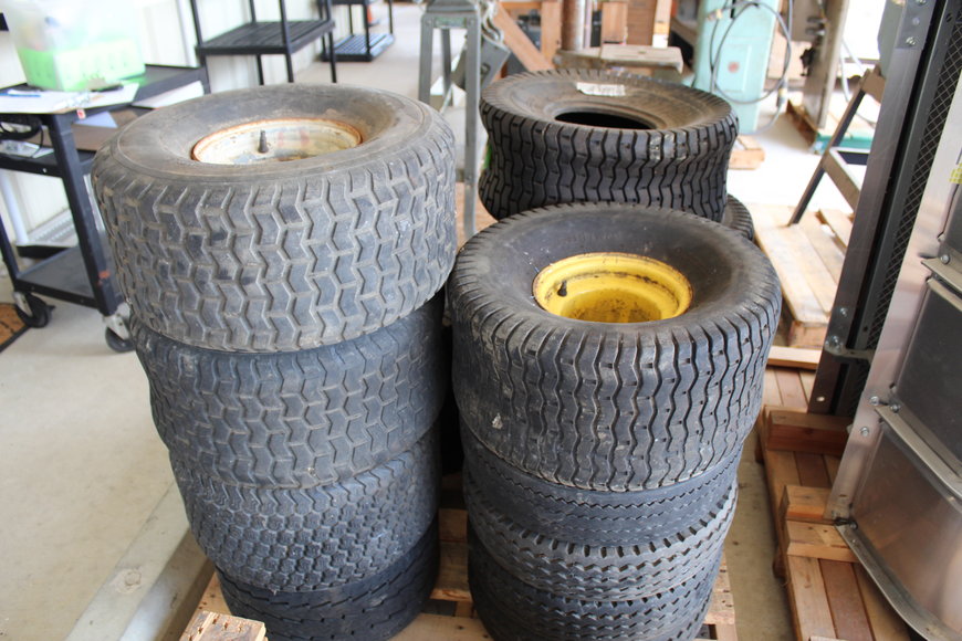 Image for General Surplus - Tomball, Texas