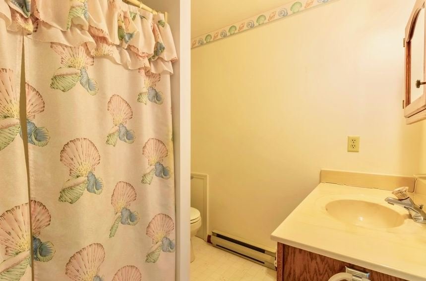 Image for Live Auction with Online Bidding ~ 3 BR/2 BA Brick Home w/Basement on 40.9 +/- Acres in Berkeley Springs, WV From the Estate of Helen M. Dodson