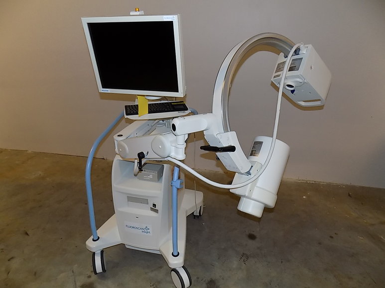 Image for Primera Foot & Ankle Center