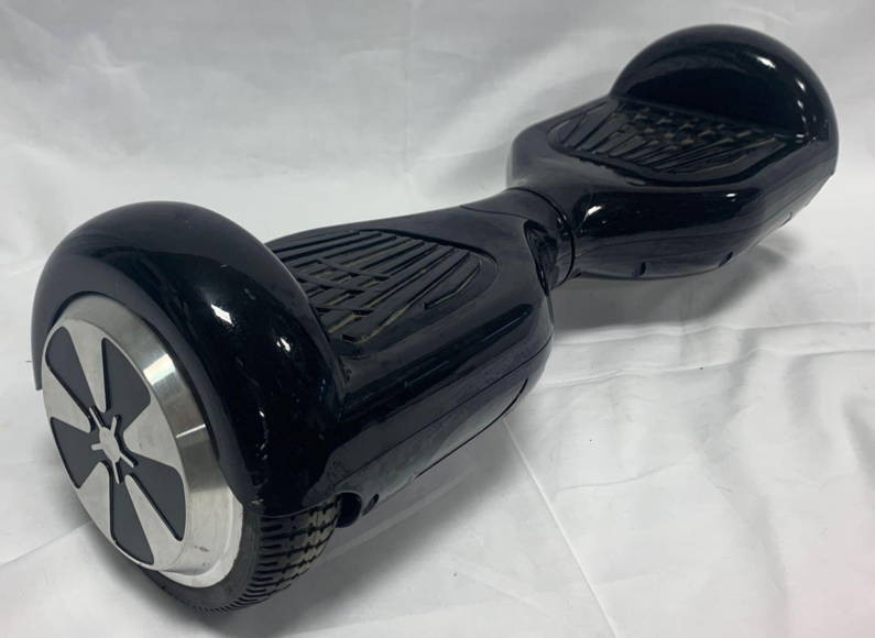 Image for Smith Estate Online Auction