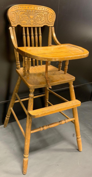 Image for Smith Estate Online Auction