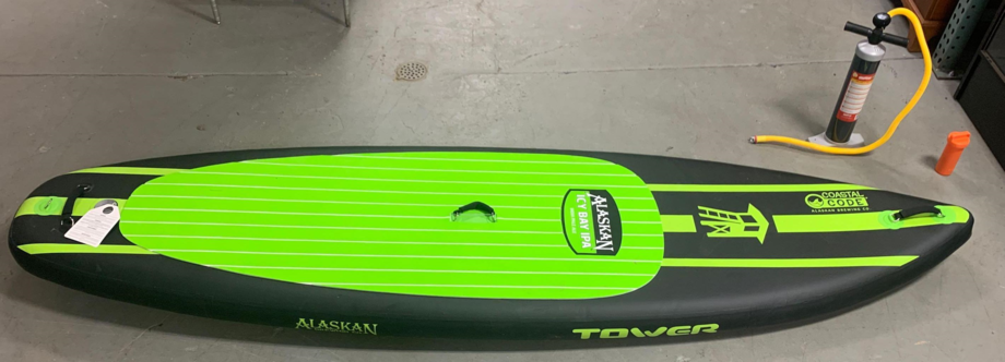 Image for Smith Estate Online Auction