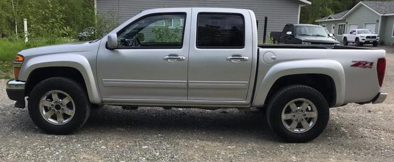 Image for Smith Estate Online Auction