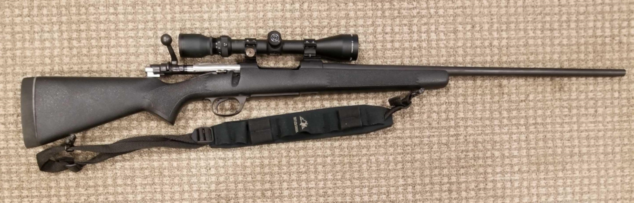 Image for Smith Estate Online Auction