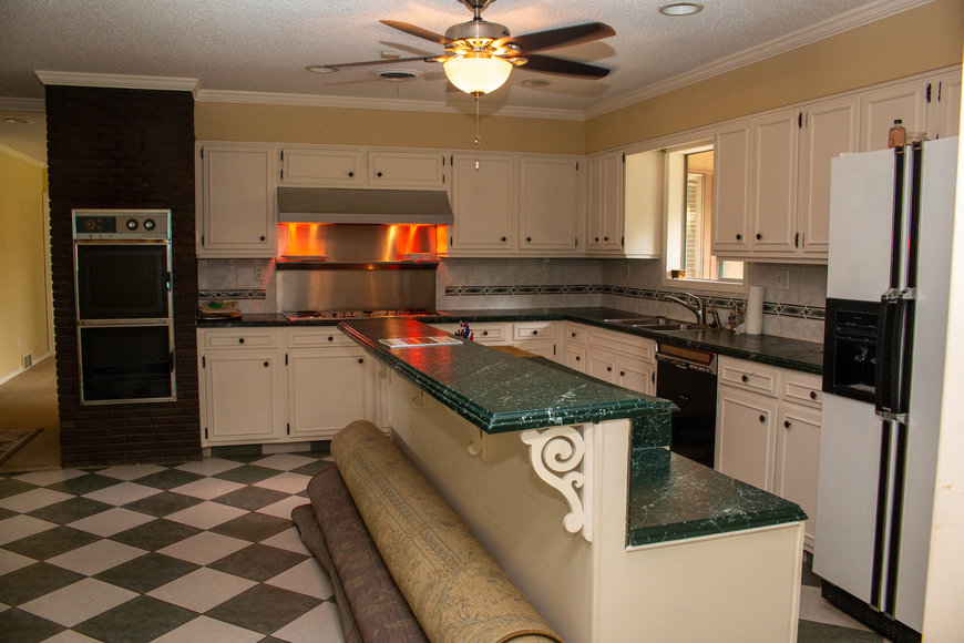 Image for 2752 Juneway Drive, Bartlett, TN Real Estate Auction