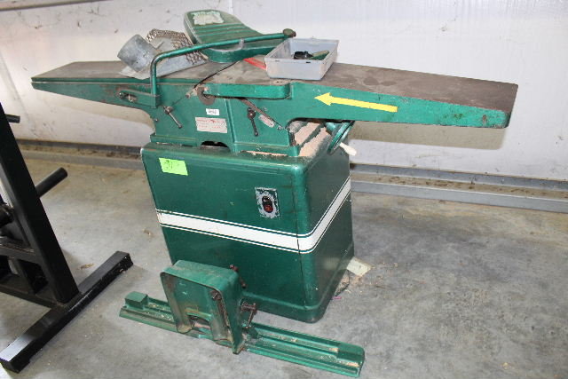 Image for Katy Independent School District - Katy, Texas