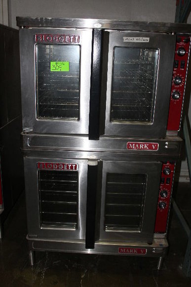 Image for Katy Independent School District - Katy, Texas