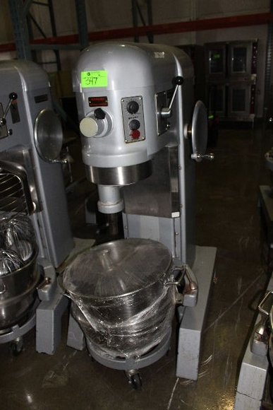 Image for Katy Independent School District - Katy, Texas