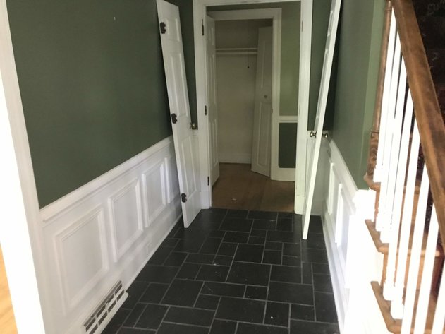 Image for 9300 Ramsgate Lane, Richmond, VA 23236