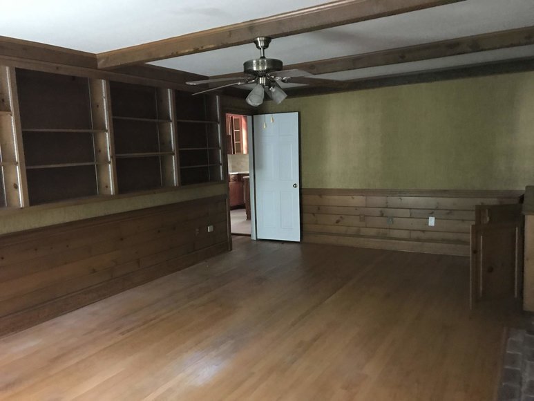 Image for 9300 Ramsgate Lane, Richmond, VA 23236