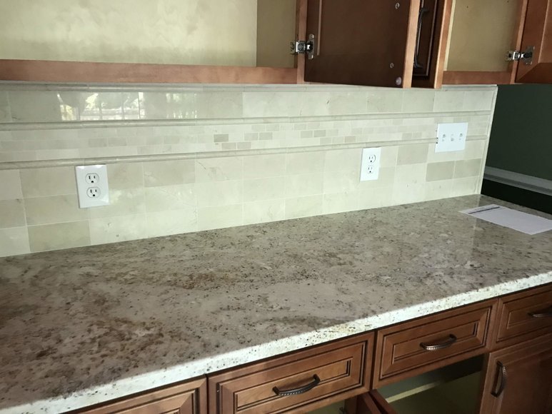 Image for 9300 Ramsgate Lane, Richmond, VA 23236