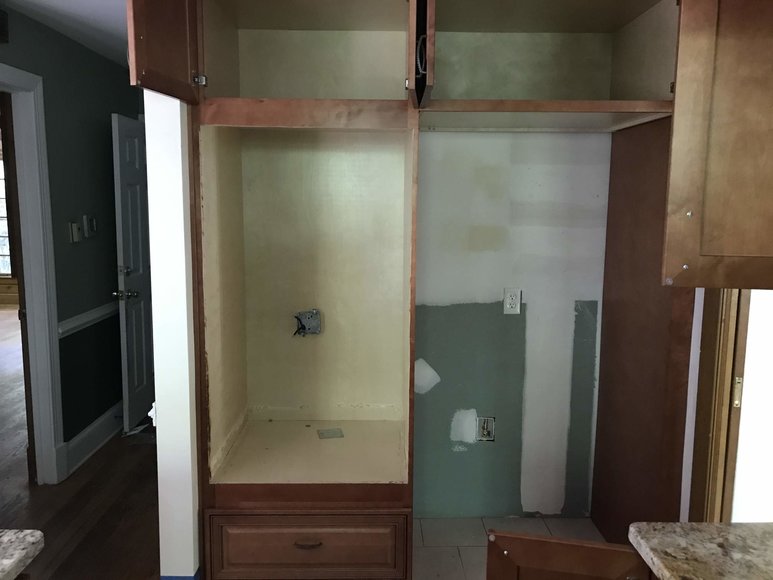 Image for 9300 Ramsgate Lane, Richmond, VA 23236