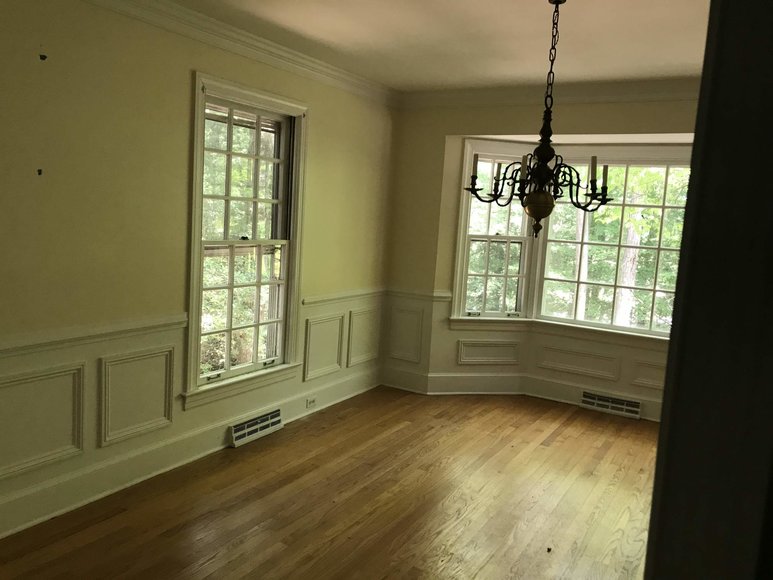 Image for 9300 Ramsgate Lane, Richmond, VA 23236