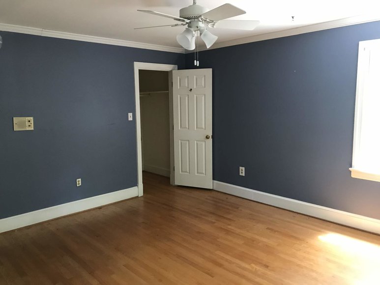 Image for 9300 Ramsgate Lane, Richmond, VA 23236