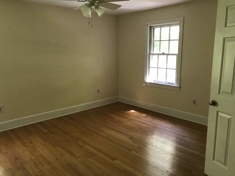 Image for 9300 Ramsgate Lane, Richmond, VA 23236