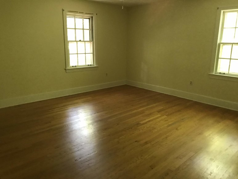 Image for 9300 Ramsgate Lane, Richmond, VA 23236